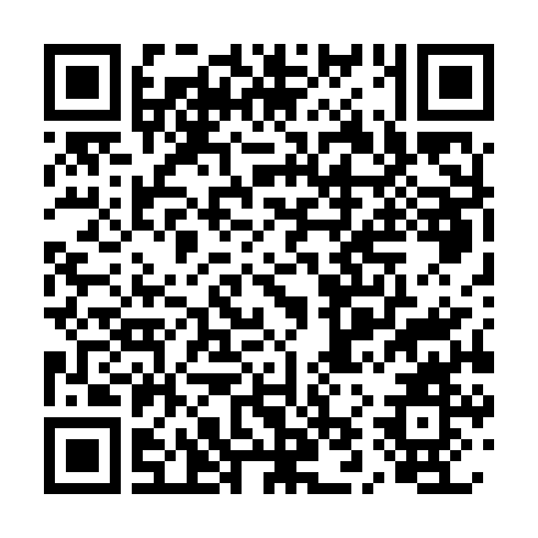 QR Code for individual listing