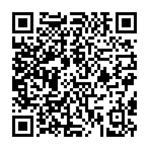 QR Code for individual listing