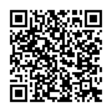 QR Code for individual listing