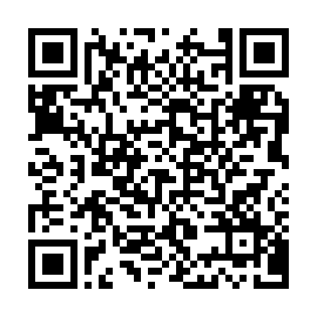 QR Code for individual listing