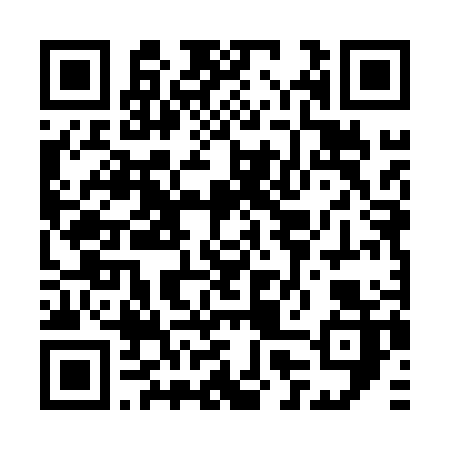 QR Code for individual listing