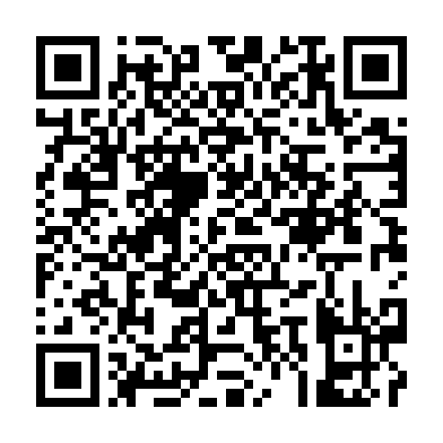 QR Code for individual listing