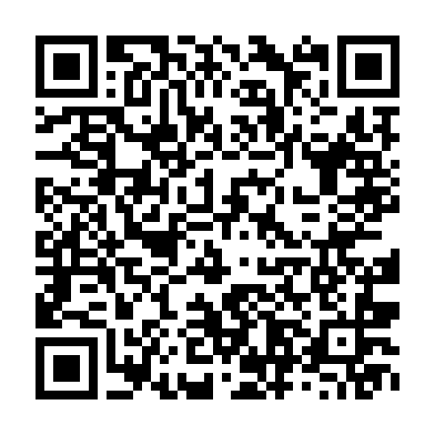 QR Code for individual listing