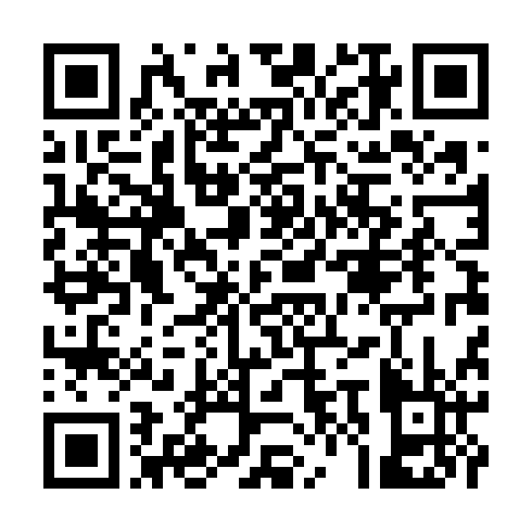 QR Code for individual listing