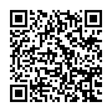 QR Code for individual listing