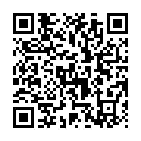 QR Code for individual listing