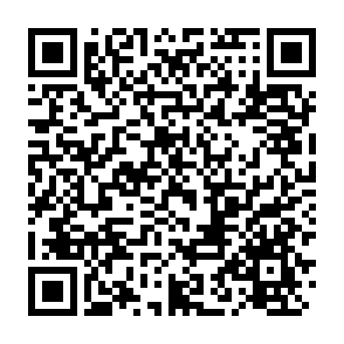 QR Code for individual listing