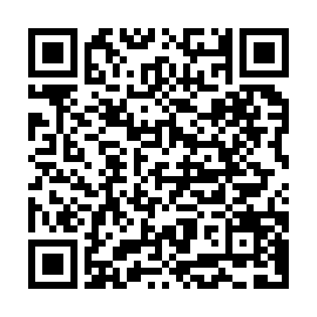 QR Code for individual listing