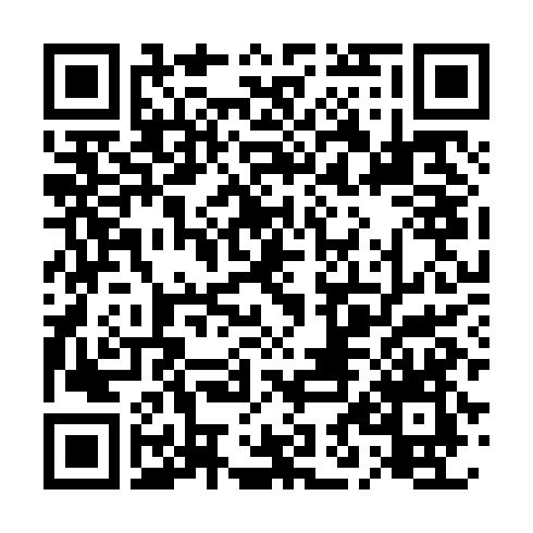 QR Code for individual listing