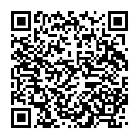 QR Code for individual listing