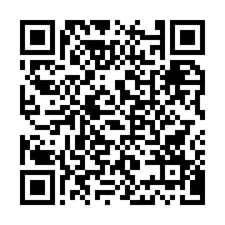 QR Code for individual listing