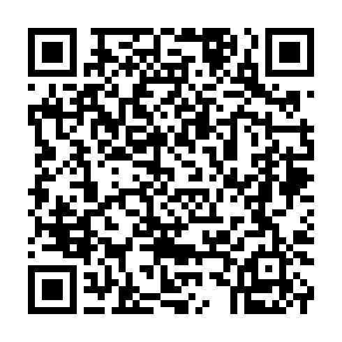 QR Code for individual listing