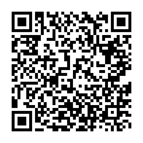 QR Code for individual listing