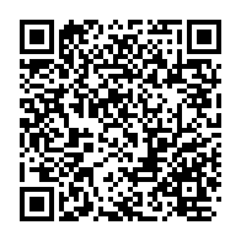 QR Code for individual listing