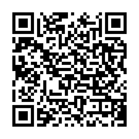 QR Code for individual listing