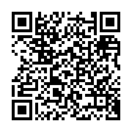 QR Code for individual listing