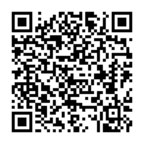 QR Code for individual listing