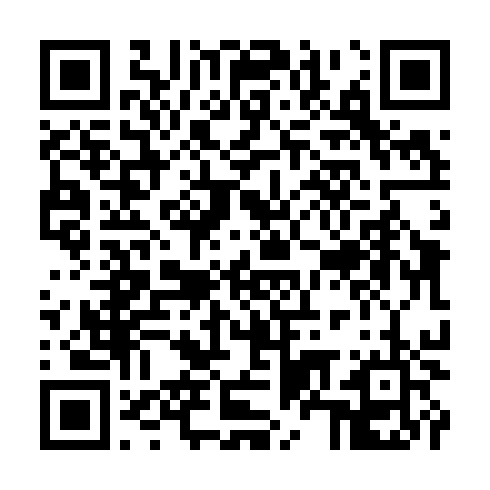 QR Code for individual listing