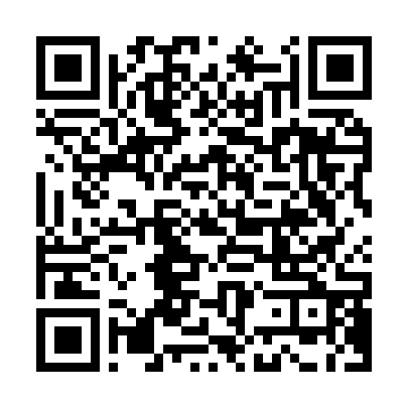 QR Code for individual listing