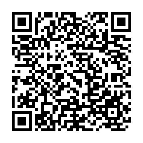 QR Code for individual listing