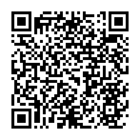 QR Code for individual listing