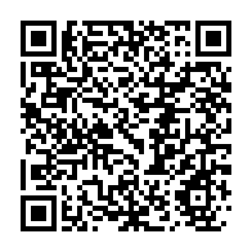 QR Code for individual listing