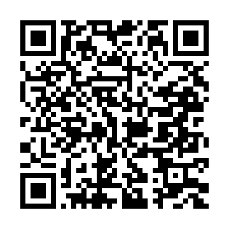 QR Code for individual listing