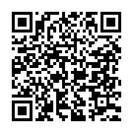 QR Code for individual listing