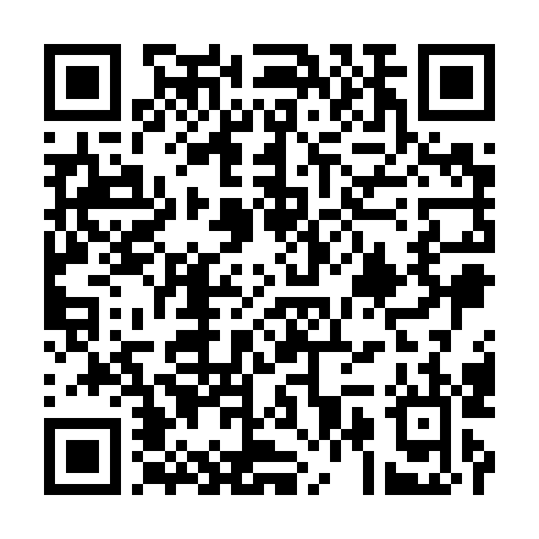 QR Code for individual listing