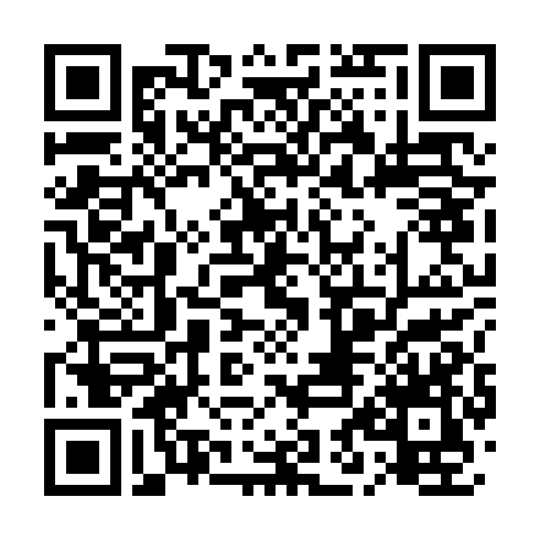 QR Code for individual listing