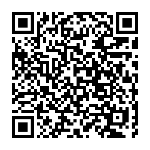 QR Code for individual listing