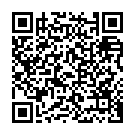 QR Code for individual listing