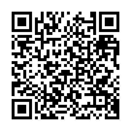 QR Code for individual listing