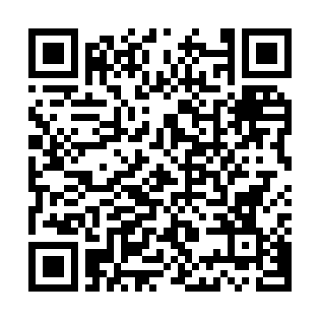 QR Code for individual listing