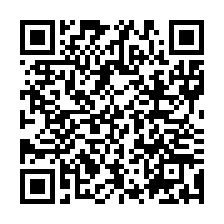 QR Code for individual listing