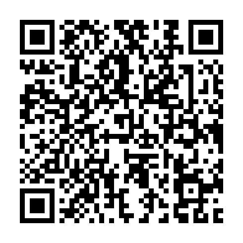 QR Code for individual listing