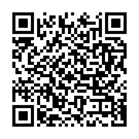 QR Code for individual listing