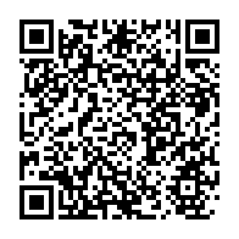 QR Code for individual listing