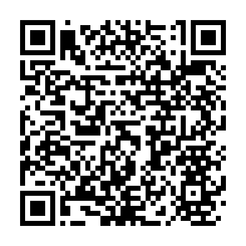 QR Code for individual listing