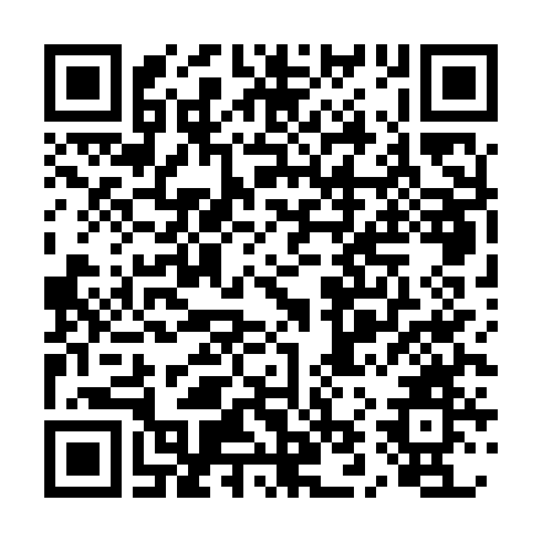 QR Code for individual listing