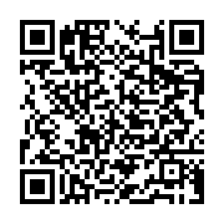 QR Code for individual listing