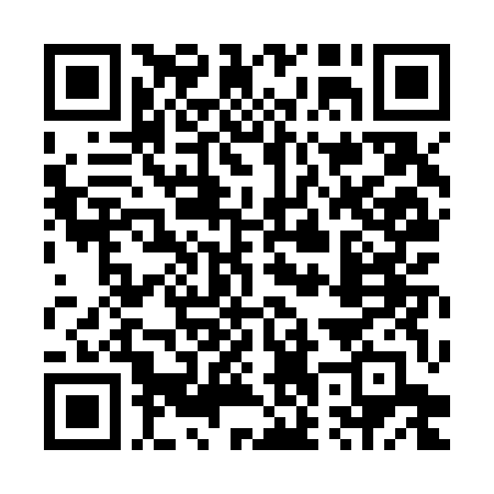 QR Code for individual listing