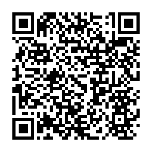 QR Code for individual listing