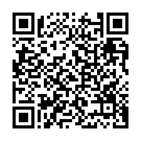 QR Code for individual listing