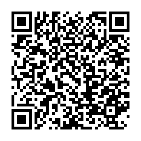 QR Code for individual listing