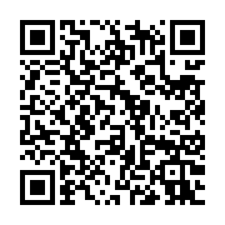 QR Code for individual listing