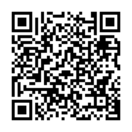 QR Code for individual listing