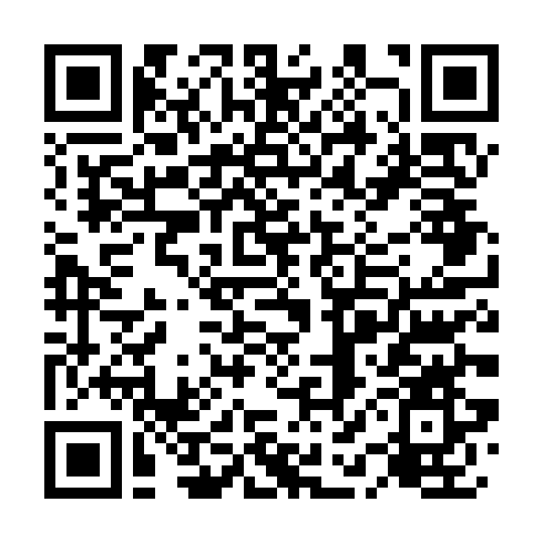 QR Code for individual listing