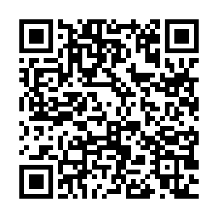 QR Code for individual listing