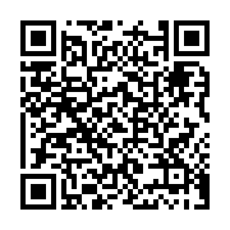 QR Code for individual listing